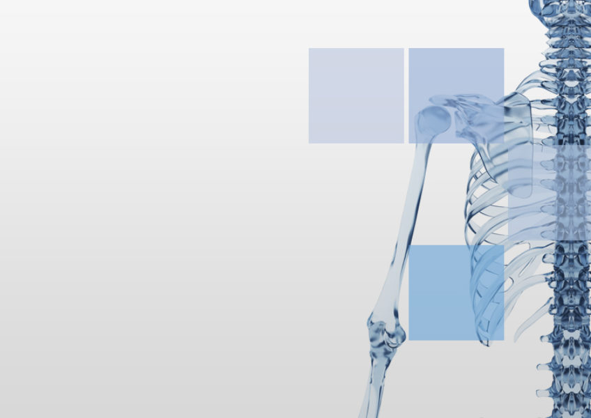 chirurgie-orthopedique-traumatologie-nice-docteur-gael-poiree